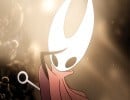 Another Silksong Patch Is On The Way, But Don't Expect More Difficulty Tweaks