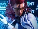 Capcom Gears Up For Street Fighter 6's Next Season 3 DLC Character, Coming Soon