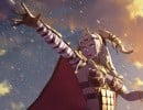 Fire Emblem: Fortune's Weave Charges Onto Switch 2 In 2026