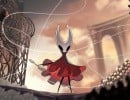 Hollow Knight: Silksong's Price Has Been Officially Announced
