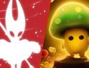 "I Can't Afford To Give It Away For Free" - Silksong's Low Price Is Causing Devs To Re-Evaluate Their Own Games