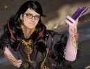 "It Was A Bit Of A Perplexing Experience" - Hideki Kamiya On The Fan Reaction To Bayonetta 3