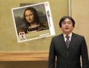 Louvre Says Au Revoir To Nintendo 3DS Audio Guides
