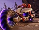 Metroid Prime 4: Beyond Finally Gets A Release Date, Open World Confirmed