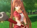 Nintendo Download: 18th September (North America)