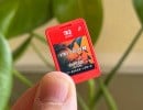 Nintendo Is "Acting To Protect The Industry" With Switch 2 Game Key Cards, Says Ex-Capcom Composer
