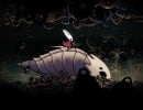 Reminder: Here's When Hollow Knight: Silksong Releases In Your Time Zone