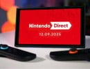 Reminder: Here's When The Nintendo Direct Starts In Your Time Zone