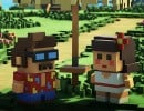 The Touryst: Deluxe Hits Switch 2 Next Week At 4K / 60fps