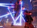 Turbo Overkill: Ultimate Edition Gets A Surprise Release On Switch