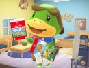 Animal Crossing: New Horizons Is Nintendo's Cheapest Switch 2 Edition Yet
