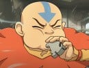 Avatar: The Last Airbender Is Getting Its Very Own Switch 2 Fighter Next Year