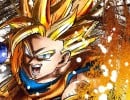 Dragon Ball FighterZ Update 1.40 Now Available For Switch, Here Are The Full Patch Notes