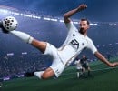 EA Staff Are Reportedly Less Than Happy With Their Much-Hyped AI "Helpers"