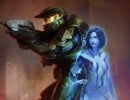 "Go Tell Nintendo" - Ex-Blizzard President Responds After Xbox Calls Exclusives "Antiquated"