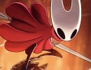 Hollow Knight: Silksong Receives Another Update, Here Are The Patch Notes