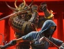 It's Official, Assassin's Creed Shadows Comes To Switch 2 In December With Cross-Progression