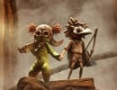 Little Nightmares III October Update Now Available For Switch And Switch 2