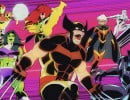 Marvel Cosmic Invasion Scores December Release Date And Two New Fighters