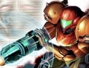 Metroid Prime 1-3 Art Book Somehow Teases And Debunks An Echoes Remake