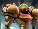Metroid Prime Remastered Almost Had Completely New Cutscenes