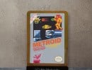 My Nintendo Store Adds A New Metroid Reward For Switch Online Members (US)