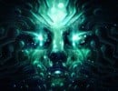 Nightdive's Excellent 'System Shock' Remake Is Getting A Switch 1 & 2 Port
