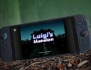 Nintendo Expands Switch 2's GameCube Library Next Week With A Spooky Classic