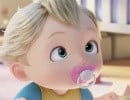 Nintendo Updates Animated Short Film 'Close To You' With Some Familiar Faces
