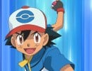 Nintendo's Pokémon Catching-Related Patent Has Been Rejected In Japan