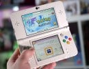 Nintendo's Trademarking 'Virtual Console' Again, But Don't Get Your Hopes Up