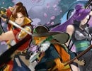 One Of 2025's Best-Reviewed Games Has Quietly Released On Switch Today