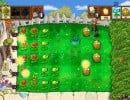 Plants Vs. Zombies: ﻿Replanted Has Been Updated, Here Are The Full Patch Notes
