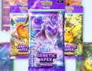 Pokémon TCG Pocket Announces "New And Updated" Features For First Anniversary