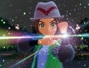 Pokémon Z-A's Source Code And Beta Builds Have Now Supposedly Leaked