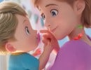 Poll: Do You Think Nintendo's New Animated Short 'Close To You' Is Pikmin Related?