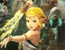 Poll: So, Will You Be Getting Hyrule Warriors: Age Of Imprisonment?