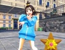 PSA: Pokémon Legends: Z-A Is Already Being Datamined, Watch Out For Spoilers