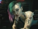 PSA: Switch 2 Launch Title Cyberpunk 2077 Gets A Big eShop Discount In New Sale (US)