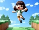 Random: This Upcoming PS5 'Cozy Life Sim' Certainly Rings A Bell