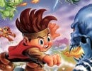 Rare NES Platformer 'Little Samson' Is Coming To Switch In 2026