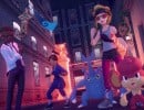 Round Up: The Reviews Are In For Pokémon Legends: Z-A