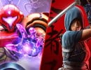 Rumour: Assassin's Creed Shadows On Switch 2 May Clash With Metroid Prime 4