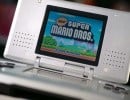 Rumour: Nintendo Patent Supposedly Points To Return Of DS Games
