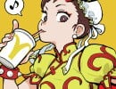 Street Fighter 6 McDonald's EX Colours Now Available, Here's Every Free Code