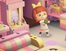Surprise! Animal Crossing: New Horizons - Nintendo Switch 2 Edition Arrives Next Year