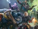 Switch 2's First Warhammer 40,000 Game Isn't The One You Might Expect