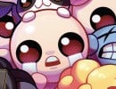 The Binding Of Isaac Is Heading To Switch 2 With A Full Physical Release