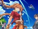 Trails In The Sky 1st Chapter Update Adds "Image Quality / Performance Settings" On Switch 2