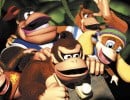 Two Classic Donkey Kong Icons May Soon Join Bananza As Unlockable Figures